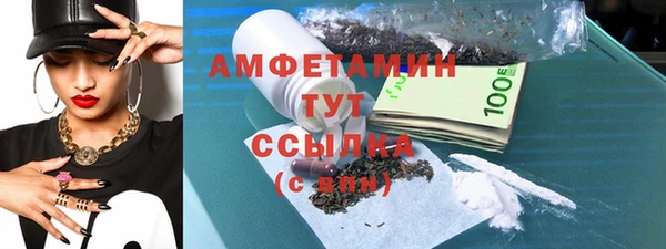 амф Горнозаводск