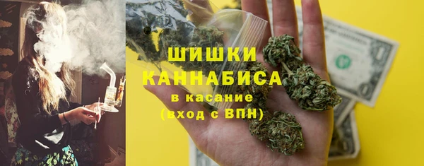дурь Гусь-Хрустальный